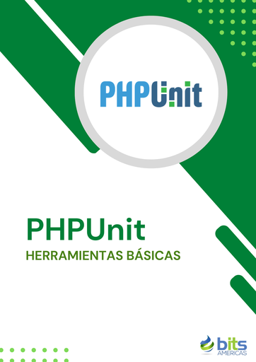 PHPUnit