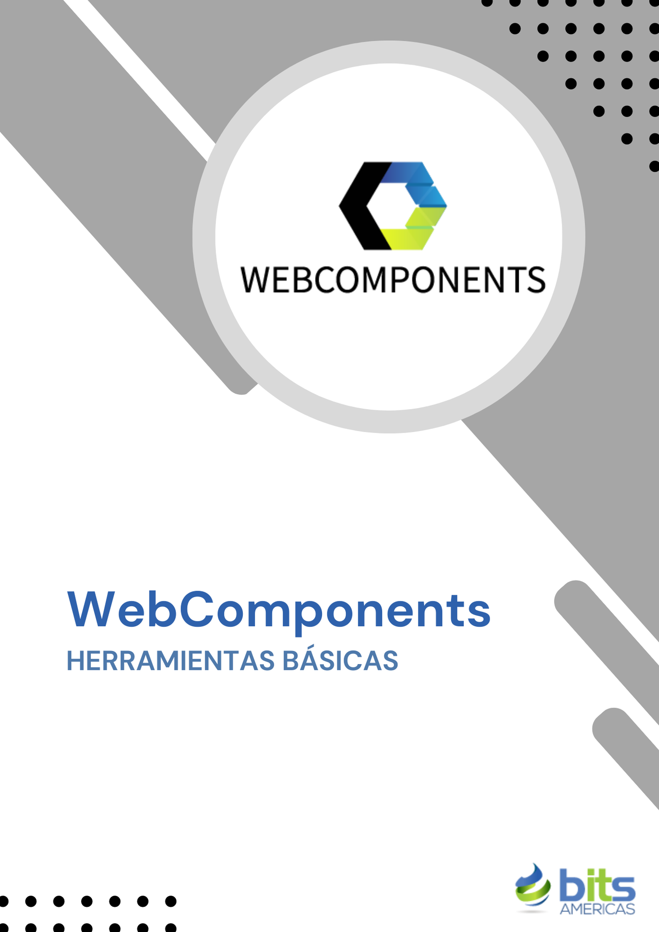 WebComponents