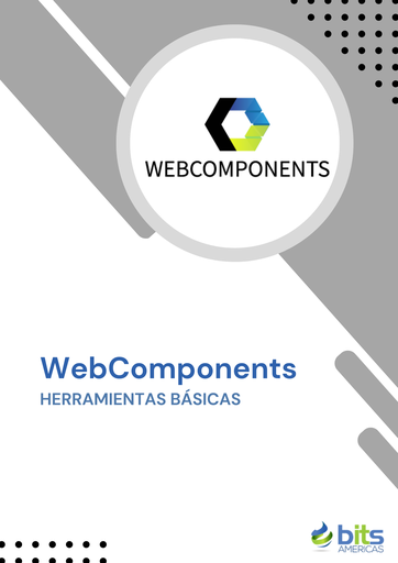 WebComponents